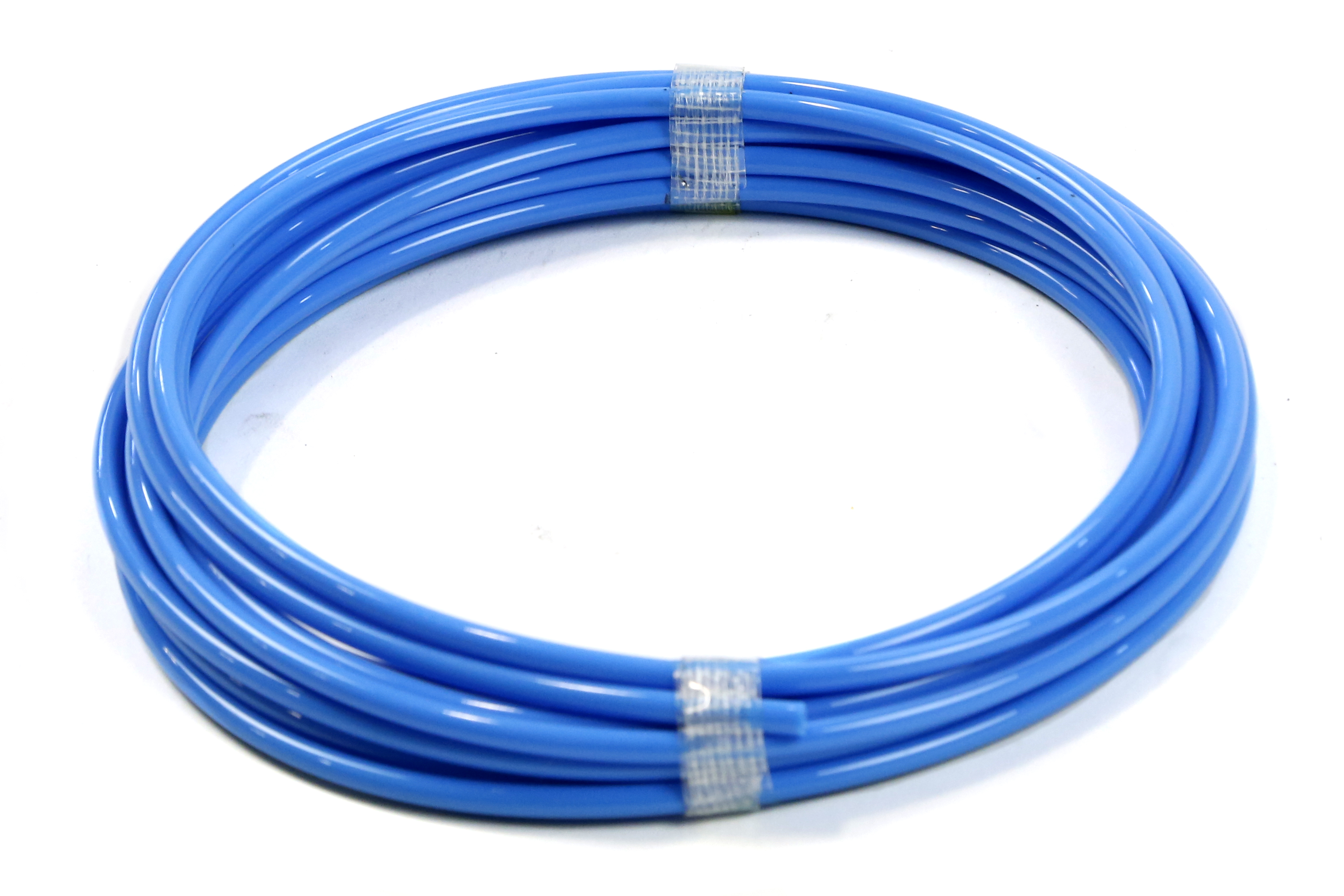 ARB Air Locker Air Line
