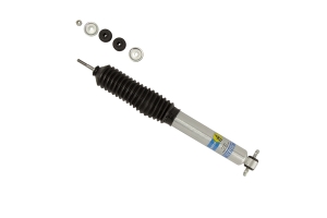 Bilstein B8 5100 Series Front Shock (0-2in Lift) - TJ 
