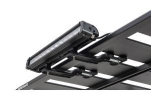 Rhino Rack Pioneer LED Light Bracket, Pair