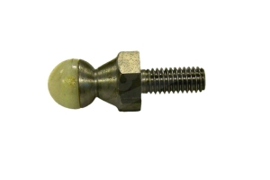 Crown Automotive Clutch Release Pivot  - TJ/JK