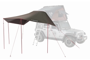 iKamper SkyCamp Awning