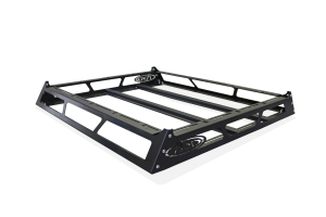 Addictive Desert Designs MaxRax Universal Roof Rack - JL/JK