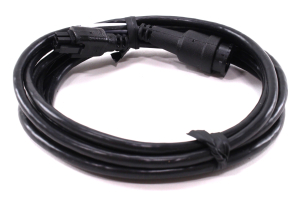 Edge Products EAS Starter Kit Cable
