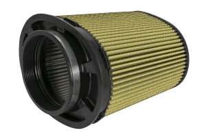 AFE Power Magnum Flow Pro-Guard 7 Air Filter