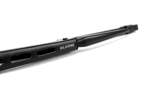 PIAA Super Silicone Wiper Blade 18in