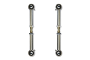 Rock Krawler Rear Sway Bar Links - JT/JL/JK