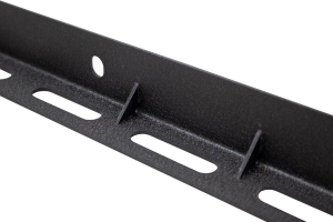 Fishbone Offroad Tub Rail Tie Downs - JK 4Dr