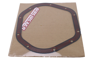 Lube Locker Dana 44 Gasket - JK/LJ/TJ