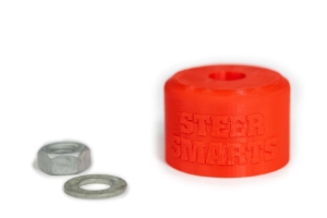 Steer Smarts Yeti XD 30MM Boot Seal Installation Tool - JT/JL/JK