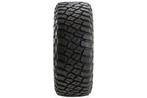 BFGoodrich Mud Terrain T/A KM3 LT285/75R17 Tire