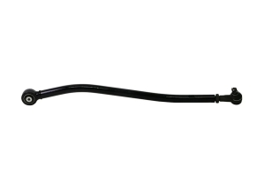 SuperPro HD Adjustable Front Track Bar - Jeep Rubicon 2003-2006 ...