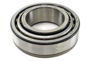 Dana Spicer Axle Wheel Bearing