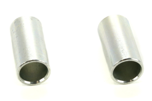 Bilstein 5100 Series Shock Rear 1.5in Lift - ZJ