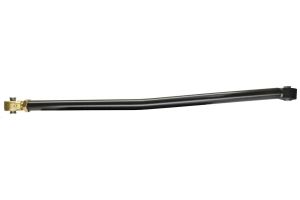 RockJock Johnny Joint Rear Track Bar - for Currie Housings - TJ/LJ