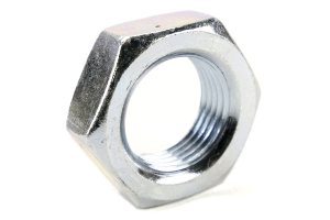 Artec Industries 7/8in 14mm Jam Nut RHT