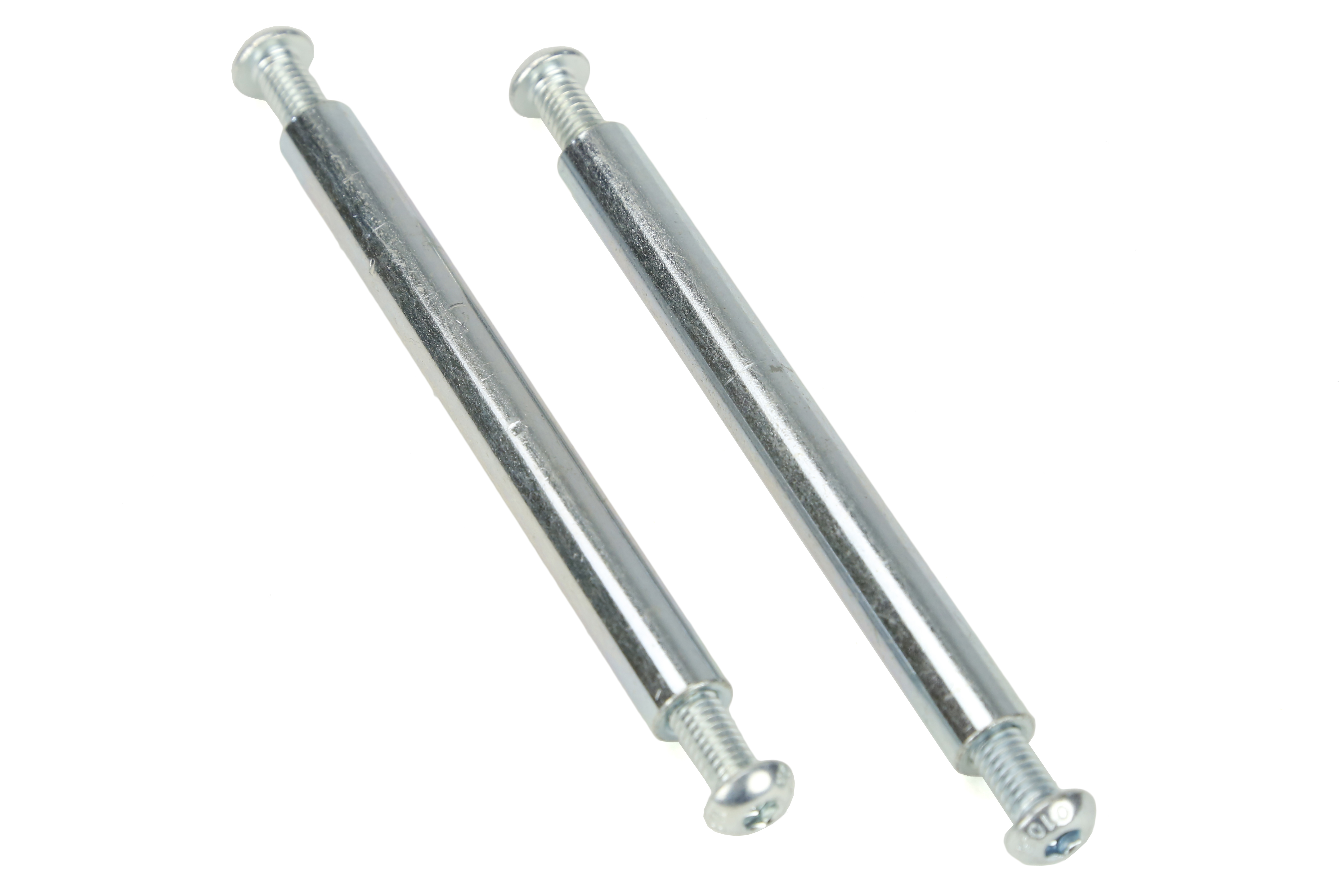 Warn Winch Replacement Tie Rod Kit