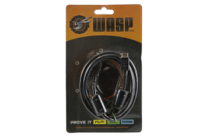 WaspCam HDMI Cable