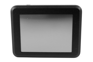 sPOD 8 Circuit SE System w/Touchscreen - JK