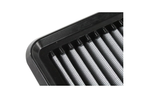 aFe Magnum FLOW Air Filter - JK