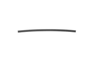 Rugged Ridge Rear Windshield Wiper Blade Refill - JT/JL/JK