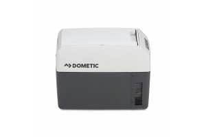 Dometic Tropicool TC-14 Thermoelectric Cooler/Warmer