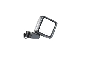 Mopar Side Mirror w/ Blind Spot Detection - Passenger Side - JT/JL