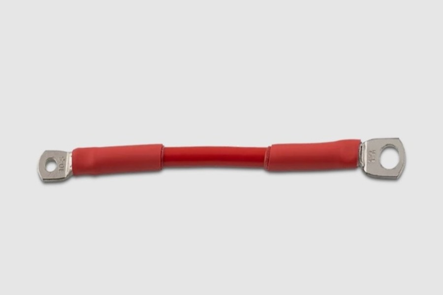 REDARC Battery to Fuse Cable