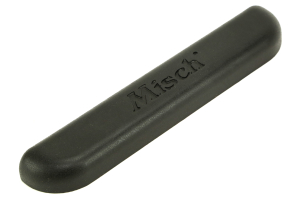Misch 4x4 Products TJ Armrests Black