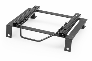 Corbeau Front Driver Seat Brackets  - JL 2018+