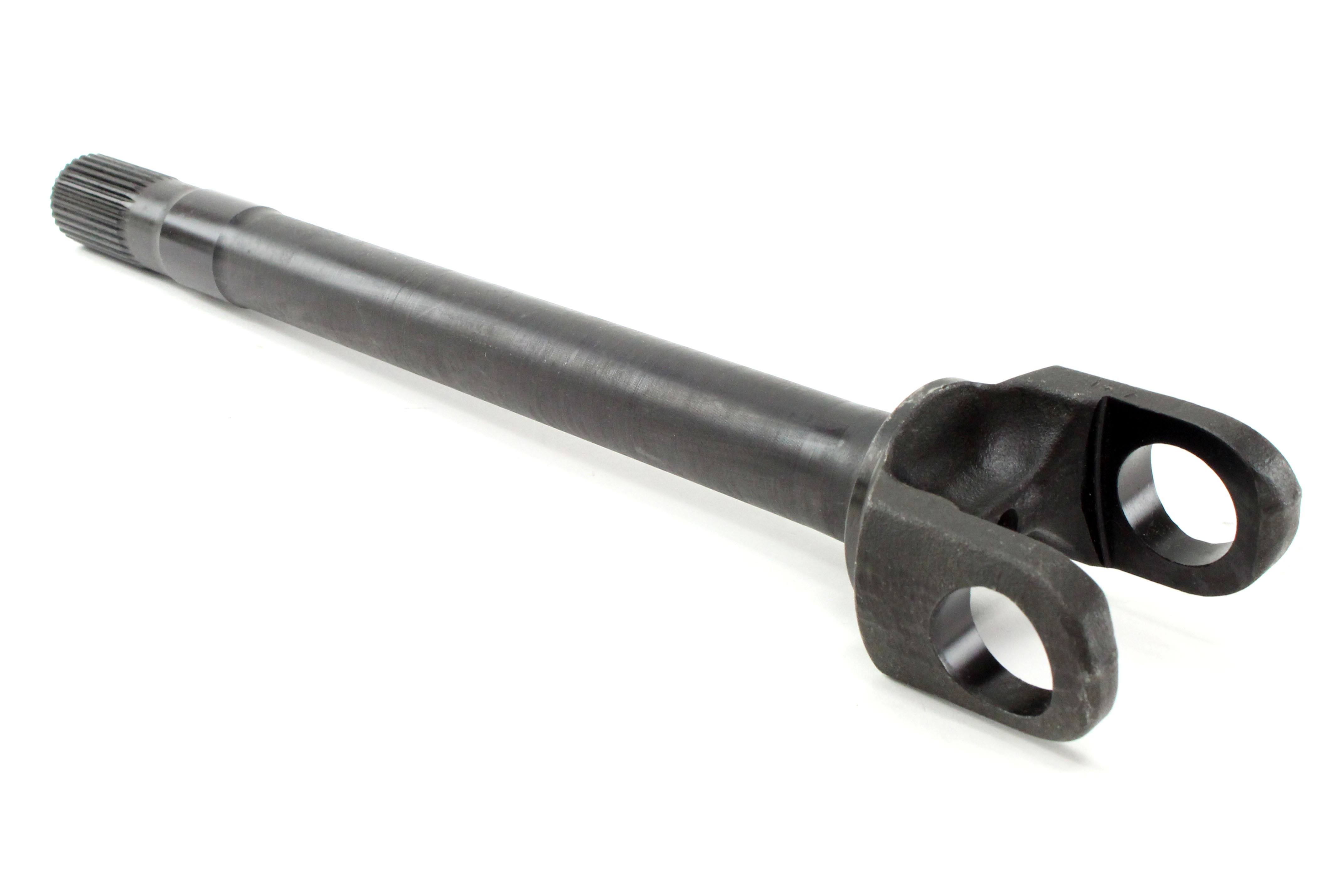 G2 Axle & Gear Dana 30 30 Spline Driver Side Inner Axle - TJ/LJ/YJ