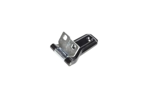 Mopar OEM Hood Hinge - Passenger Side - JT/JL w/ Passive Pedestrian Warning System