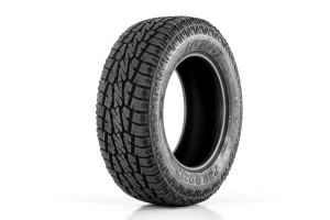 Pro Comp All-Terrain A/T Sport LT285/70R17 Tire