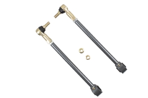 Synergy Manufacturing Rear Sway Bar Links - JT