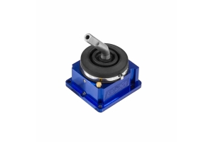 B&M Racing Precision Manual Sportshifter - JK/TJ 2005+