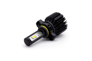 Arc Lighting Concept Series H16/5202 LED Bulb Kit - Pair - JK 2010-15