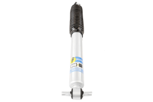 Bilstein 5100 Series Shock Rear 4in Lift - LJ/TJ