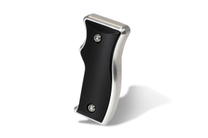 DV8 Offroad Pistol Grip Shift Handle - JK 2011+