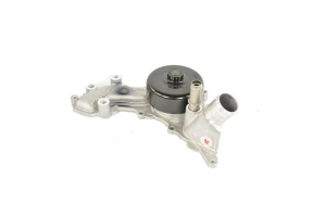 Mopar - Water Pump - JK 11-18