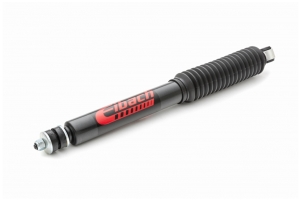 Eibach Pro-Truck OE Front Shock  - JK