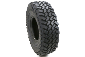 Nitto Trail Grappler M/T 40X13.50R17 Tire