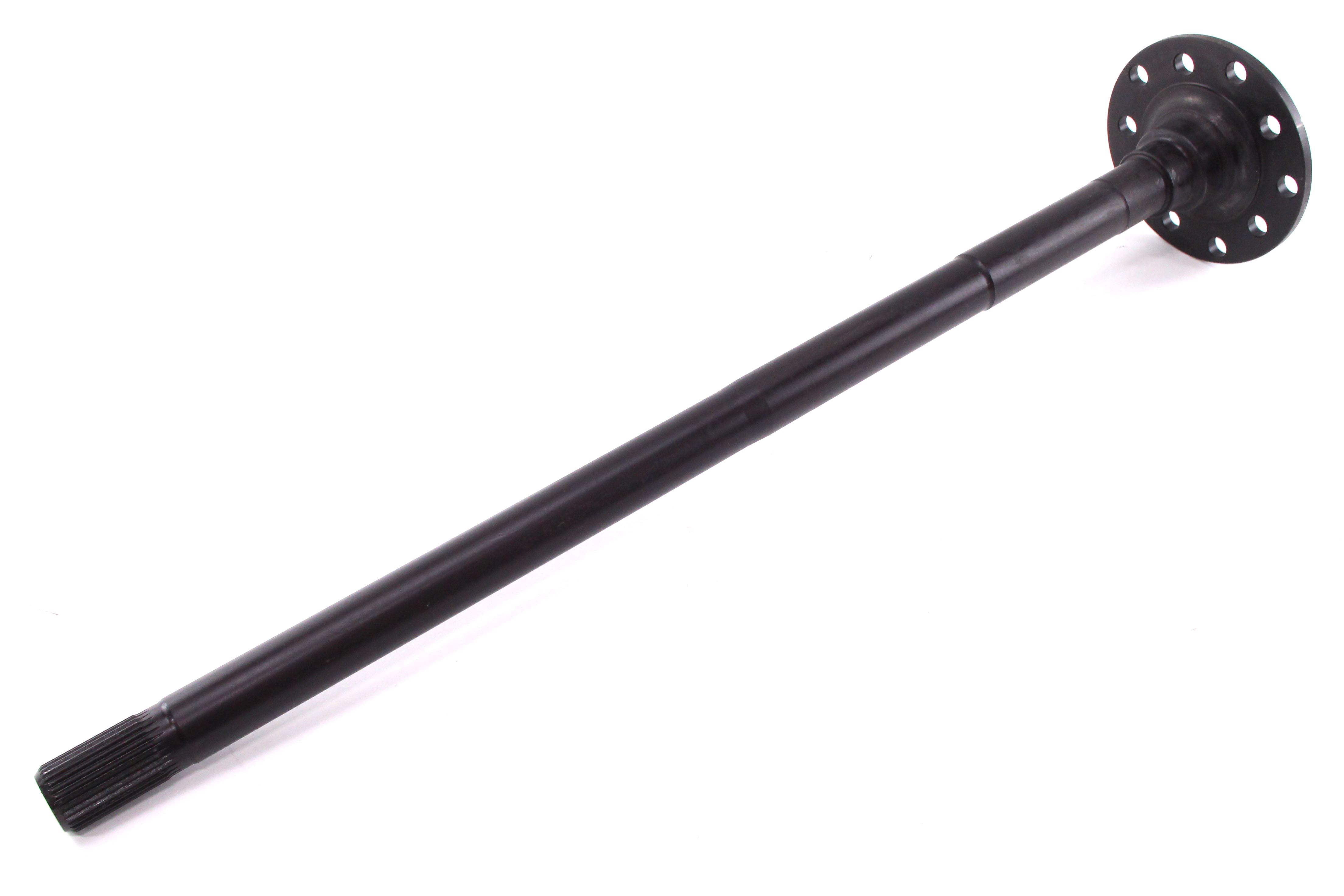 Motive Gear Ten Factory 32 Spline Rear Replacement Axle - JK Rubicon