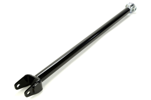 Rock Krawler Adjustable Long Front Upper Control Arm - JK