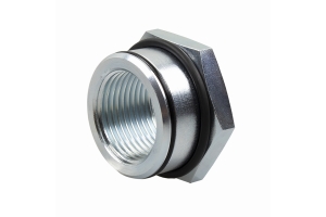 Synergy Manufacturing Replacement Sector Shaft Nut  - JT/JL