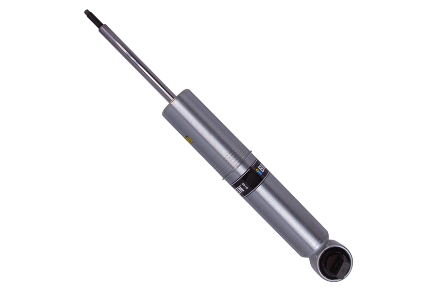 Bilstein B8 6100 (Ride Height Adjustable) – Front Shock Absorber - Bronco 2021+