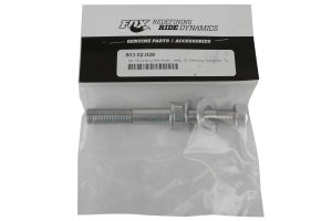 FOX Racing Track Bar Bolt - JL/JK