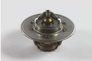 Mopar Thermostat - TJ 2001-06 