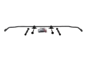 Hellwig Products Rear Sway Bar Kit  - JL