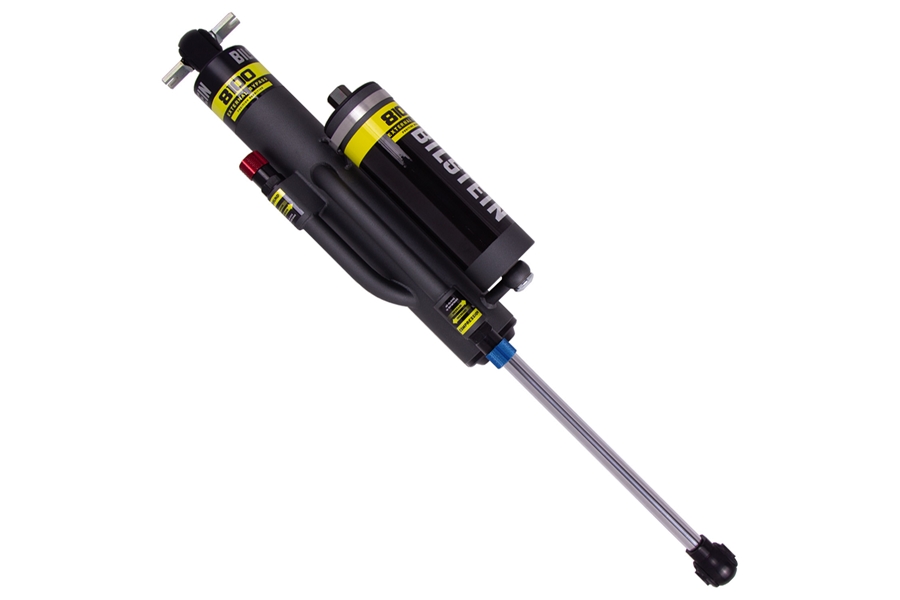 Bilstein B8 8100 Adjustable Shock Absorber Rear Right, 3.5-5in - JK