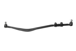 Rock Jock Currectlync High Steer Drag Link  - JT/JL