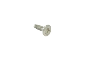 Mopar OEM Torx Screw - Door and Hood Hinges - JL/JT